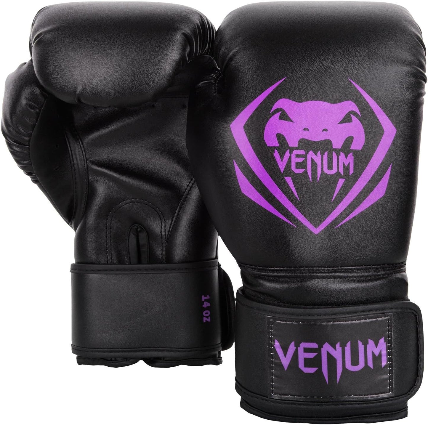 Contender Boxing Gloves