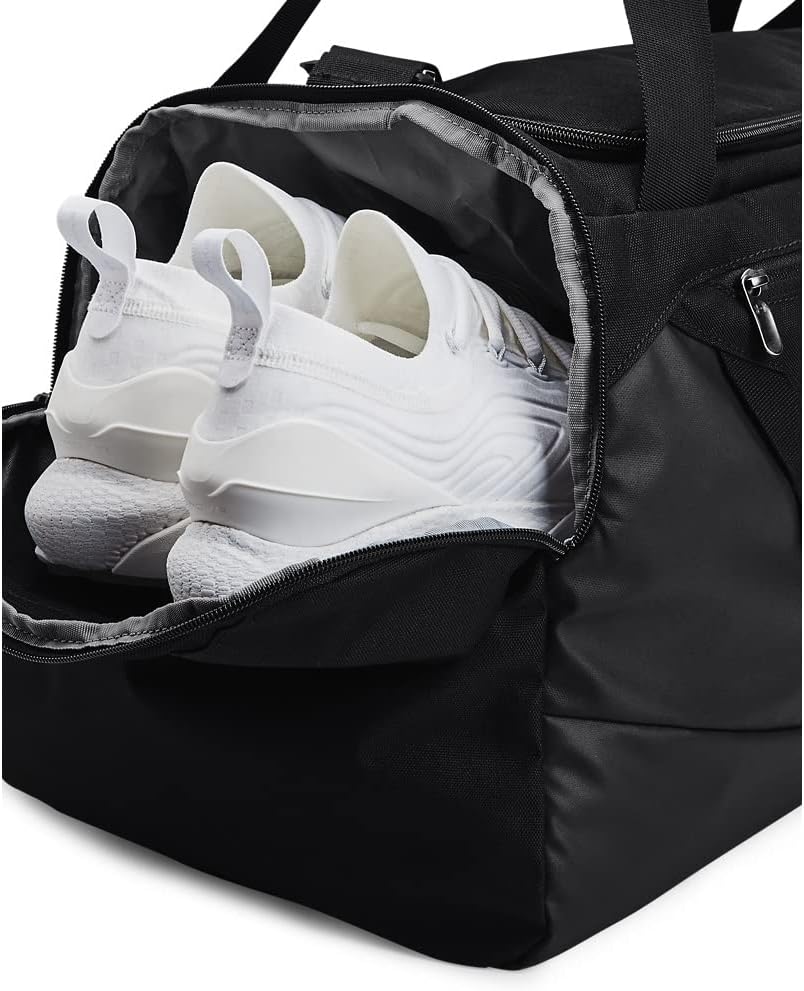 Undeniable 5.0 Duffle