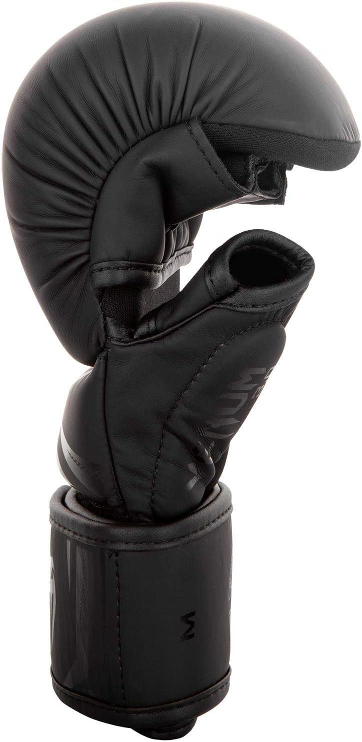 Challenger 3.0 Sparring Gloves