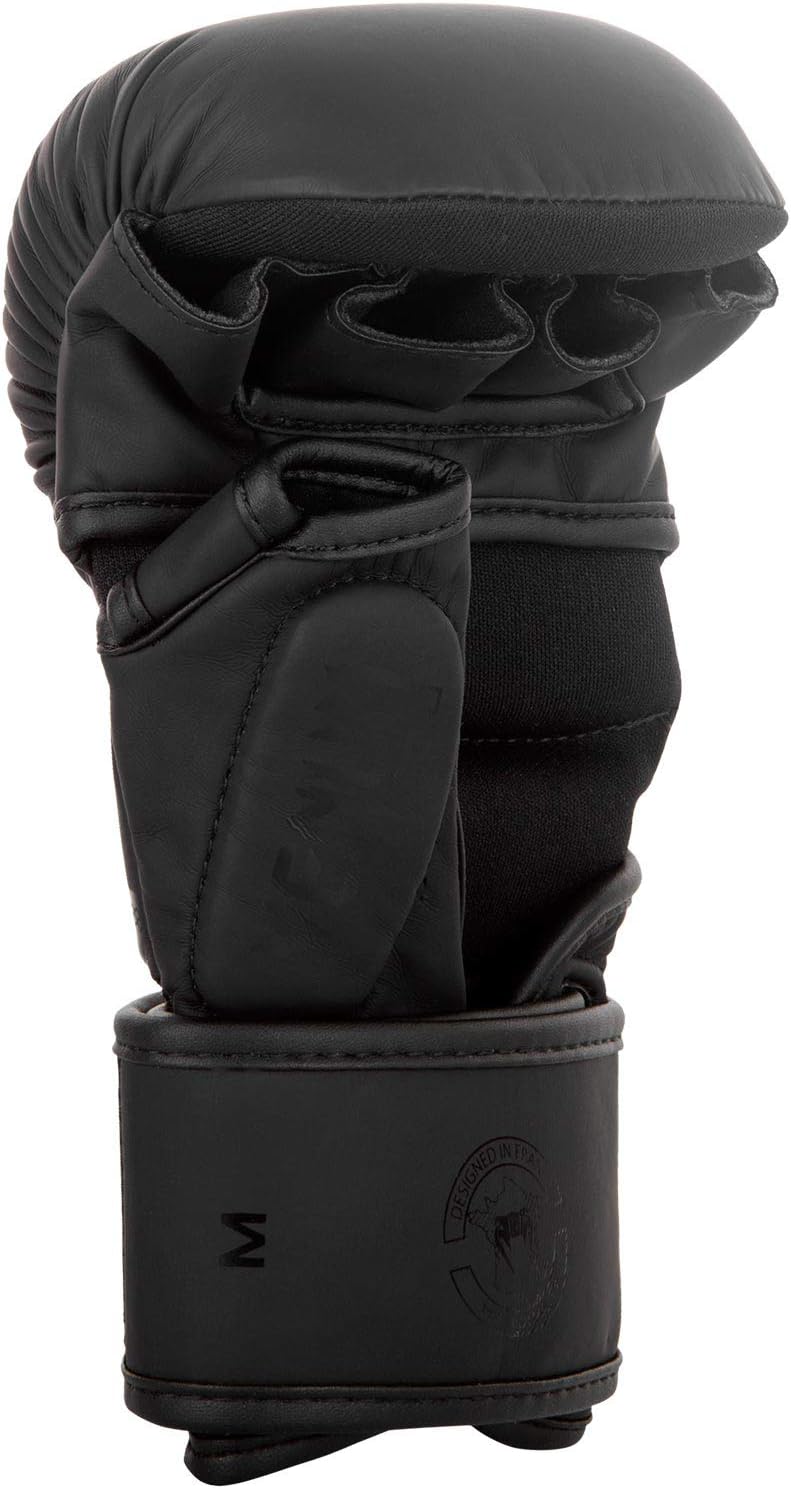 Challenger 3.0 Sparring Gloves