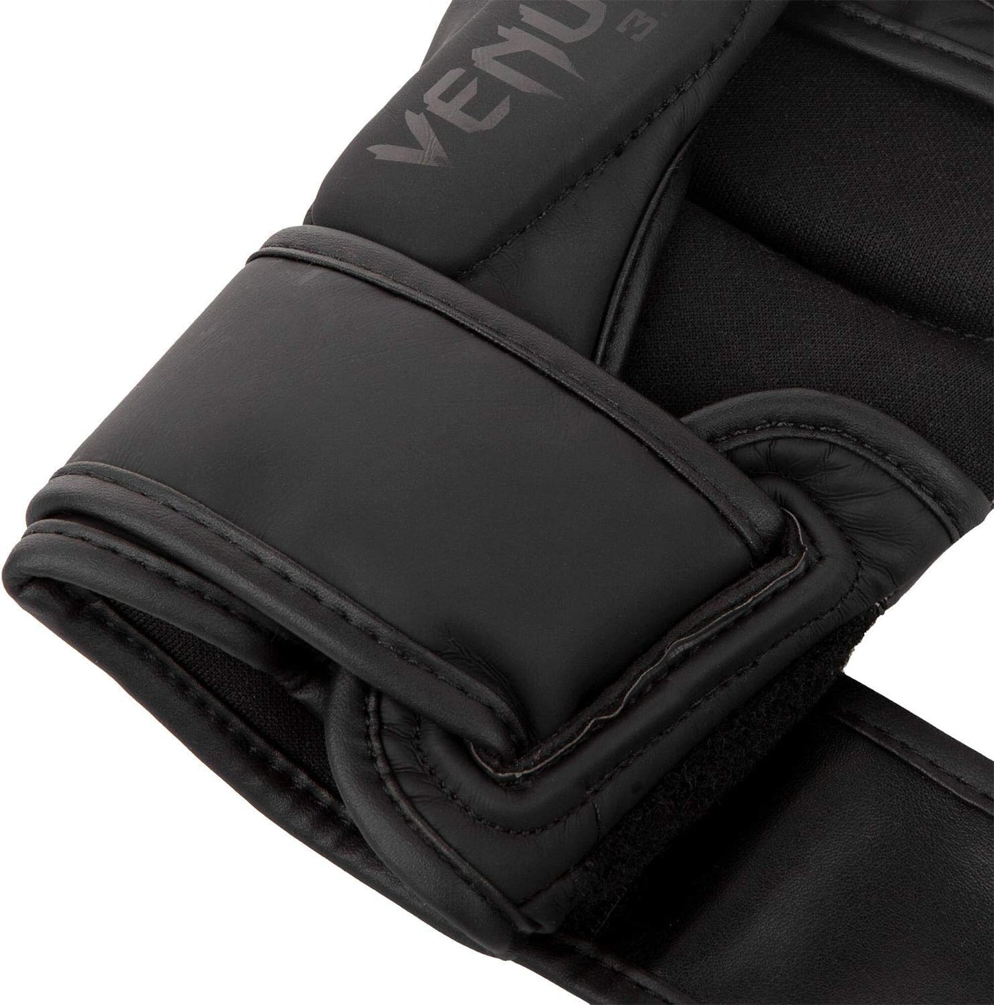 Challenger 3.0 Sparring Gloves