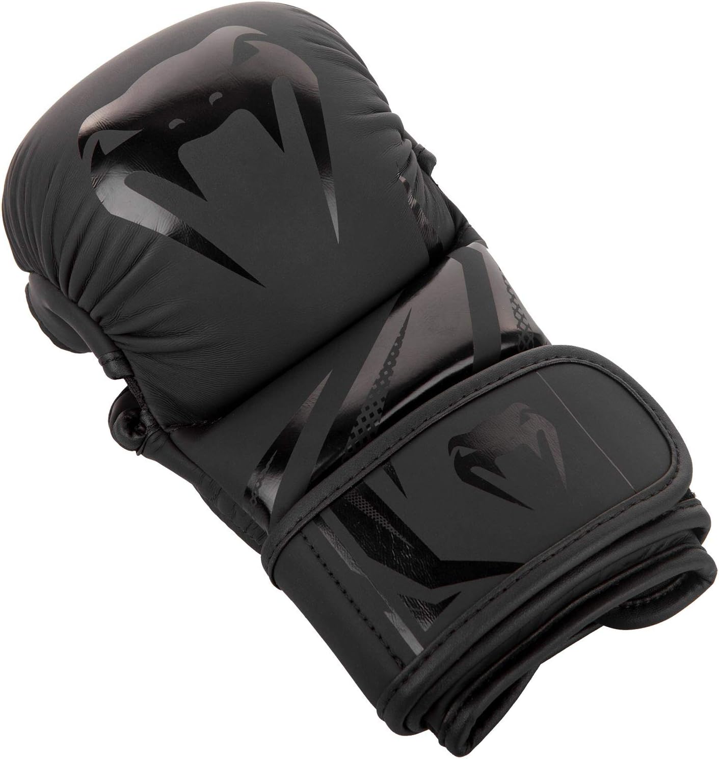 Challenger 3.0 Sparring Gloves