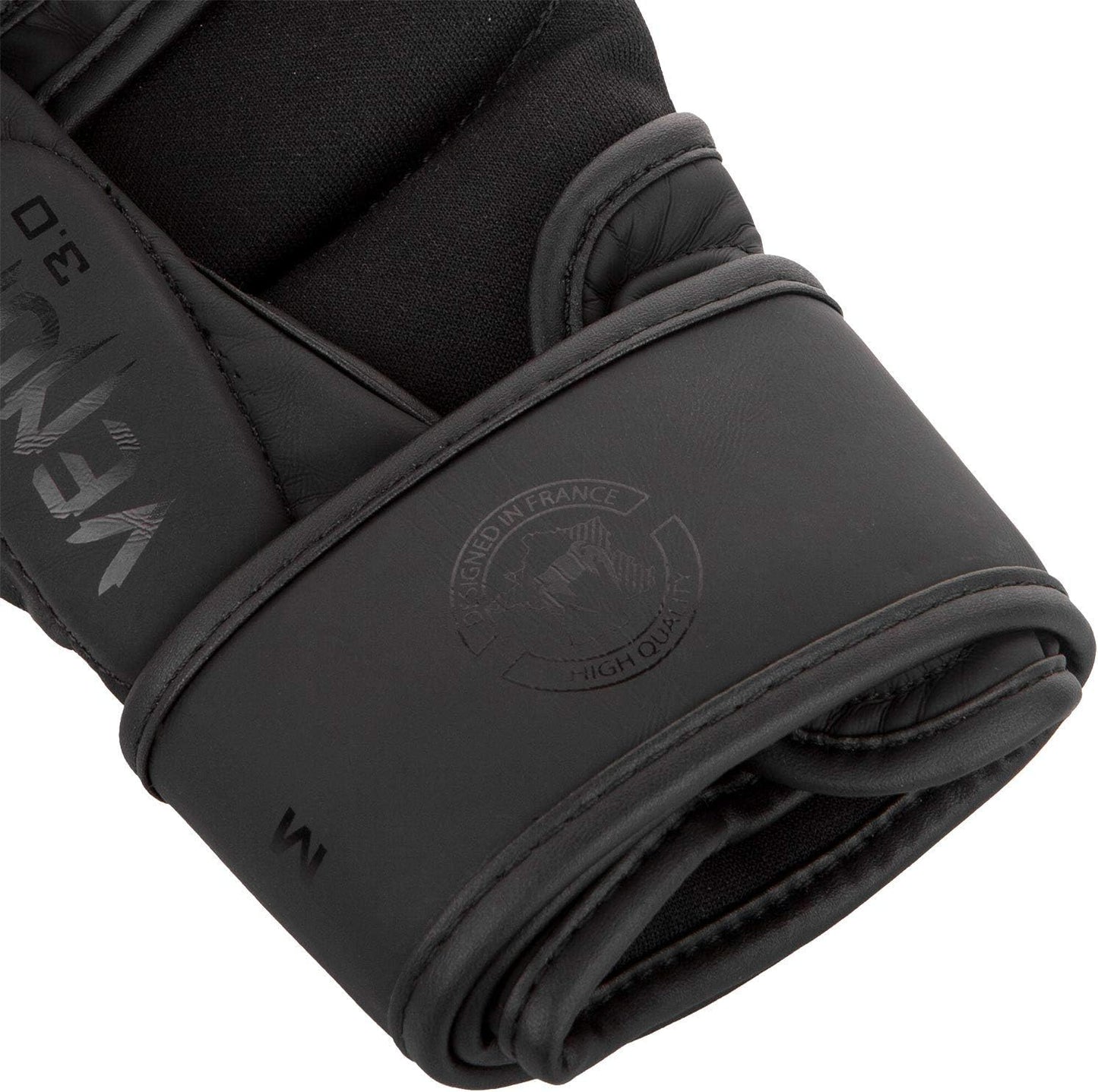 Challenger 3.0 Sparring Gloves