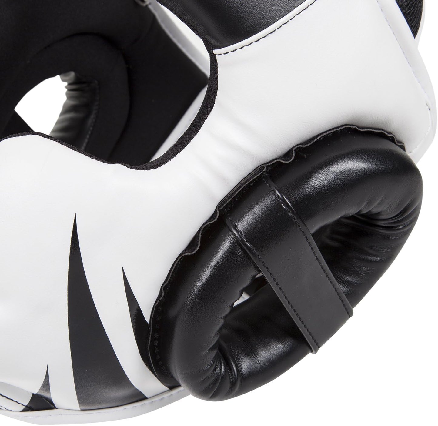 Challenger 2.0 Headgear