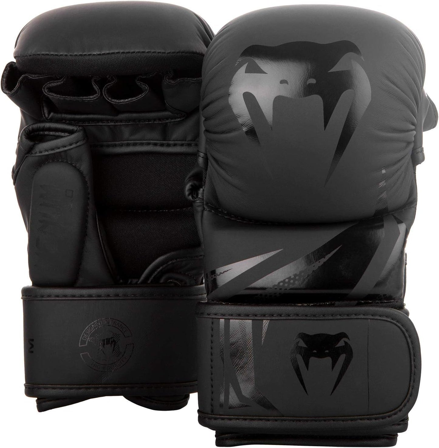 Challenger 3.0 Sparring Gloves
