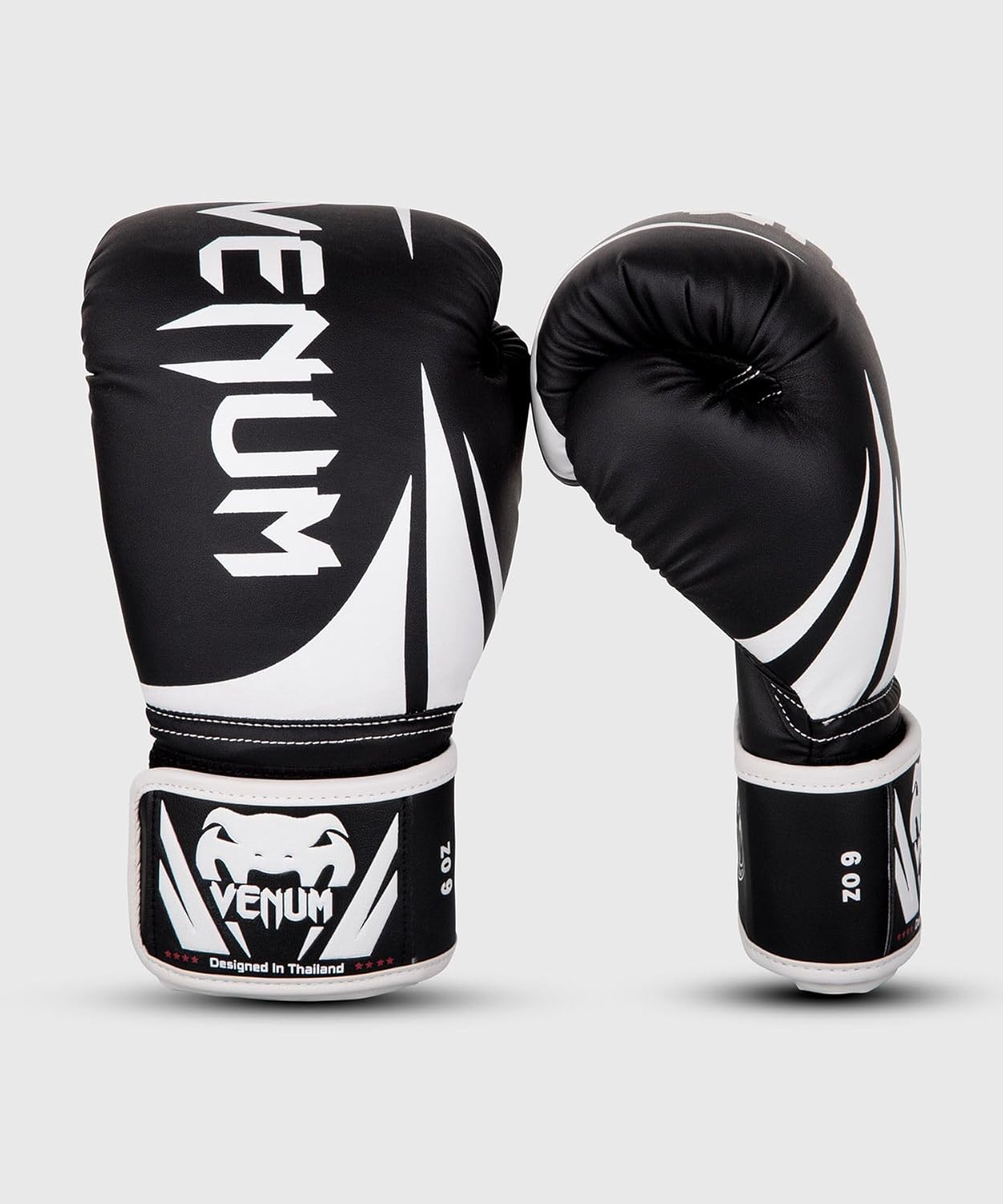 Challenger 2.0 Boxing Gloves - for Kids