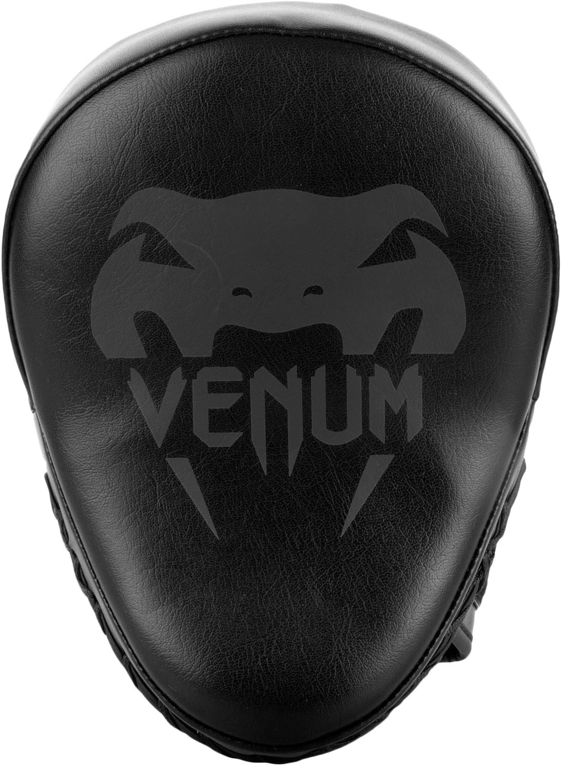 Light Focus Mitts