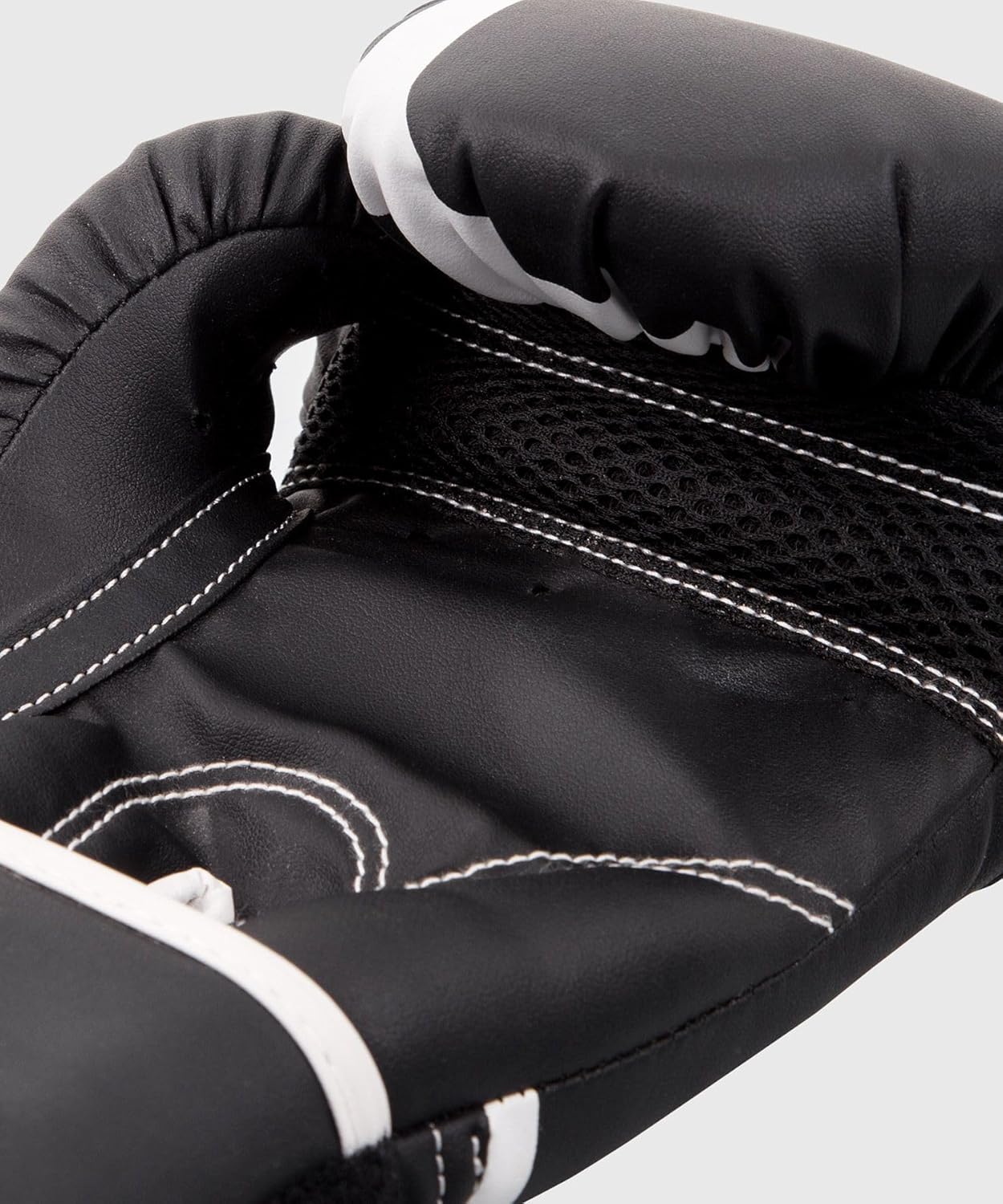 Challenger 2.0 Boxing Gloves - for Kids