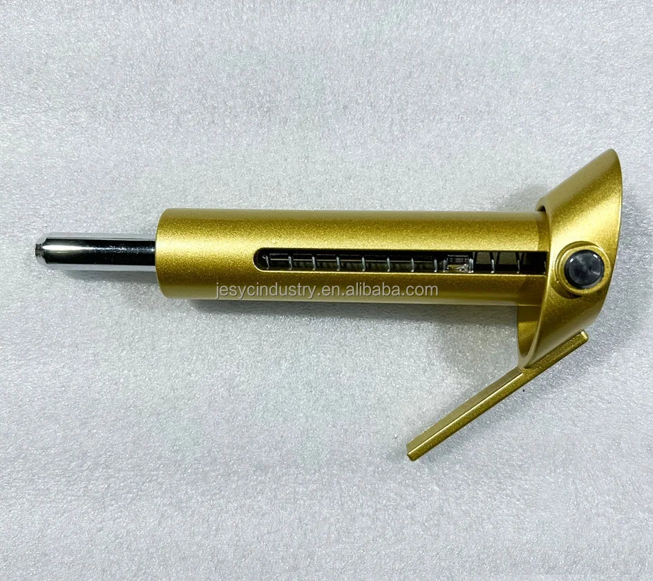 Gym Training Weight Stack Pins Drop Set Pin Gym Equipment Accessory Fitness Decrease Weight Loading Dropset Gym Stack Pins