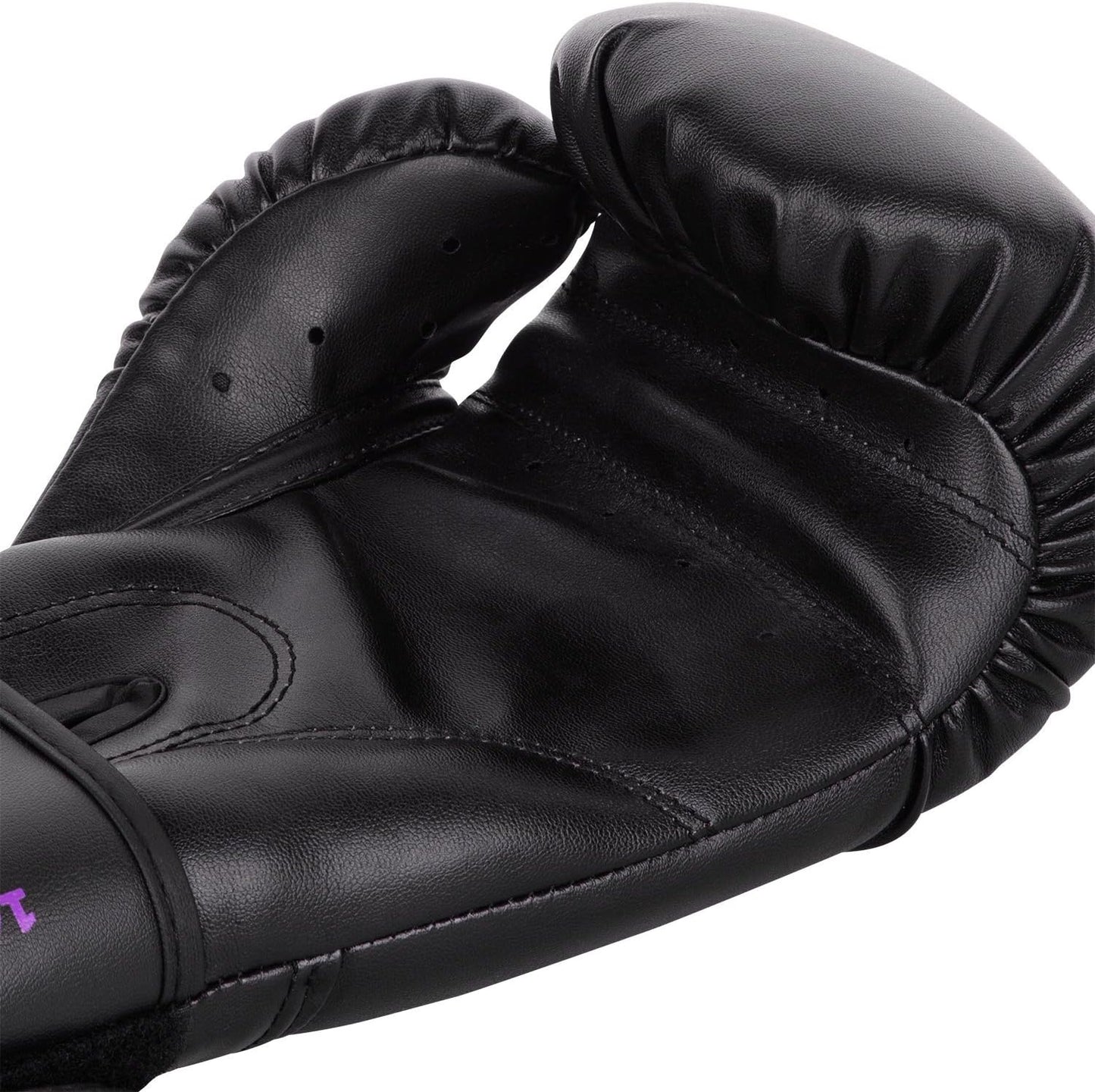 Contender Boxing Gloves