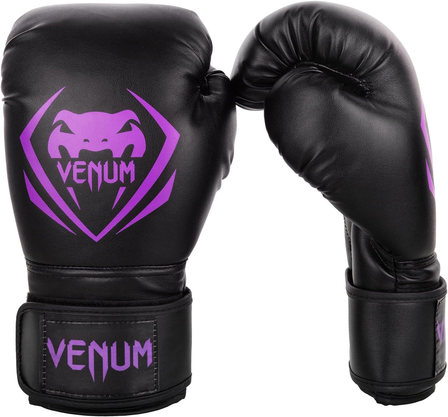 Contender Boxing Gloves