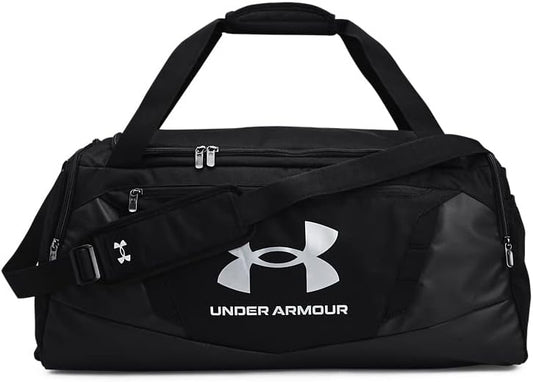 Undeniable 5.0 Duffle
