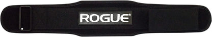 5" Nylon Weightlifting Belt (Large)