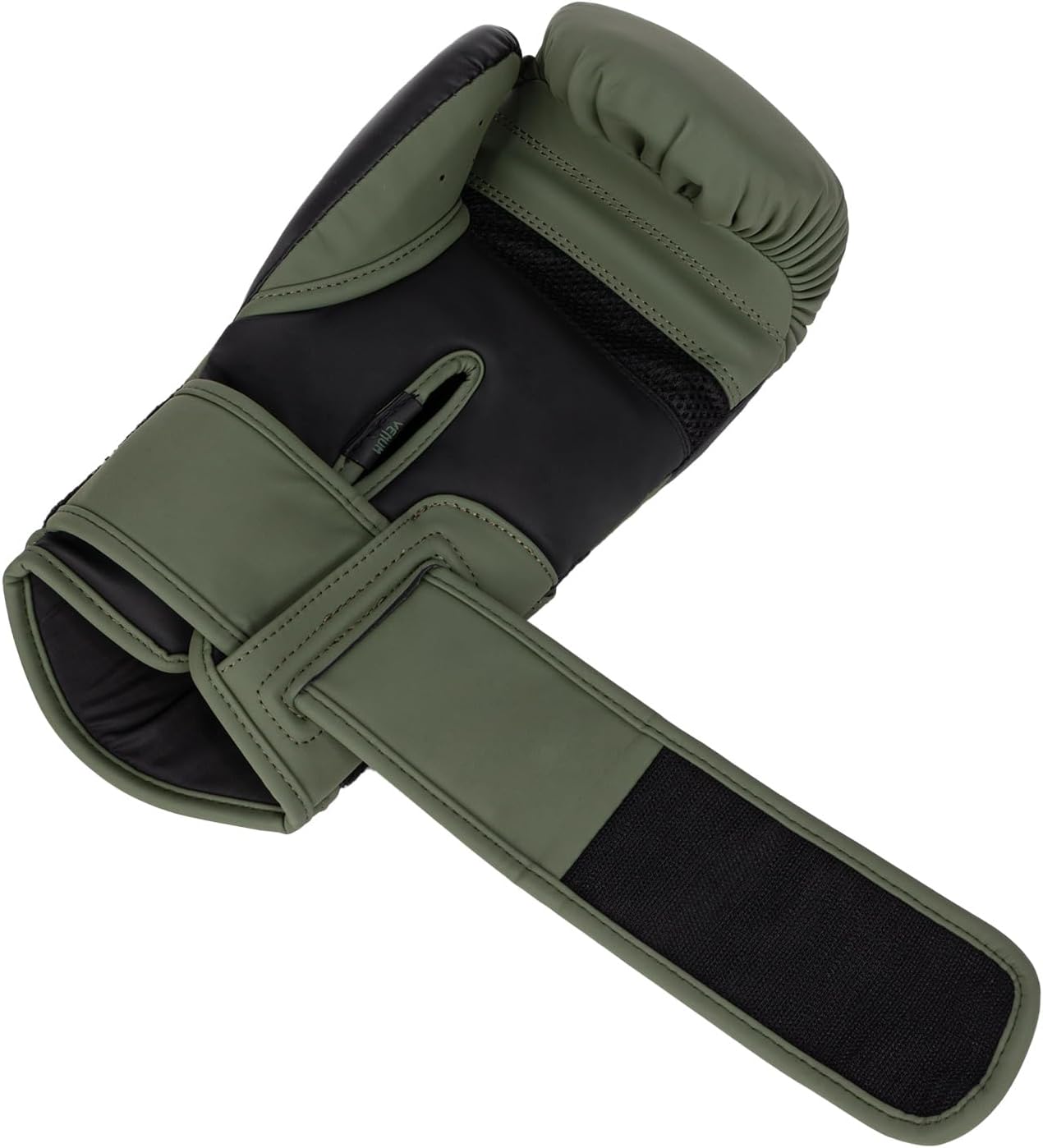 Challenger 4.0 Boxing Gloves