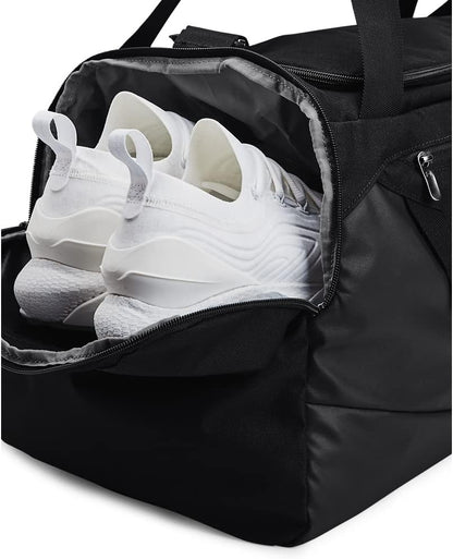 Undeniable 5.0 Duffle