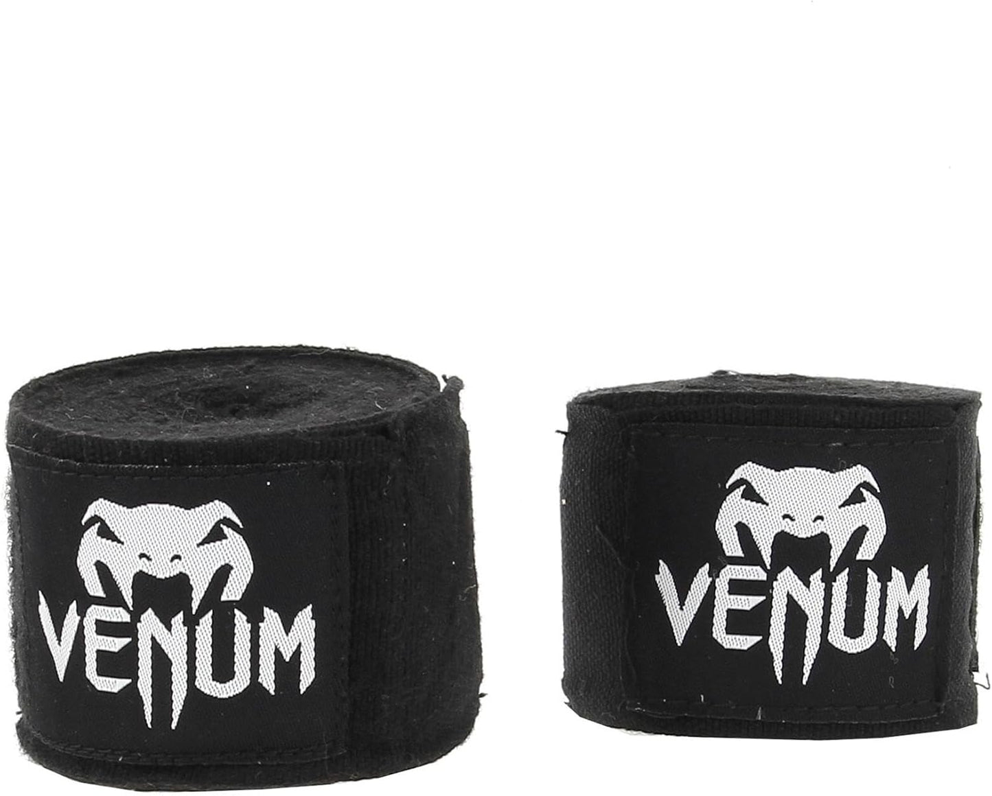 Boxing Hand Wraps