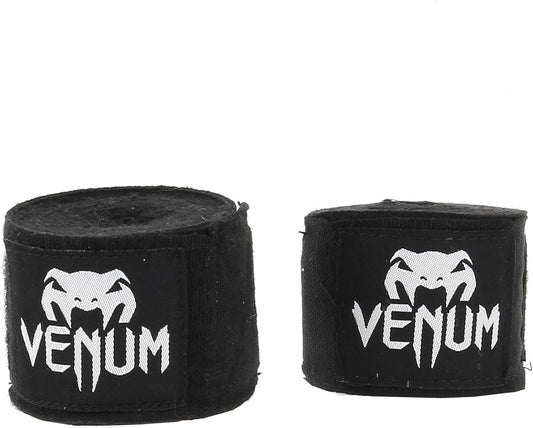 Boxing Hand Wraps