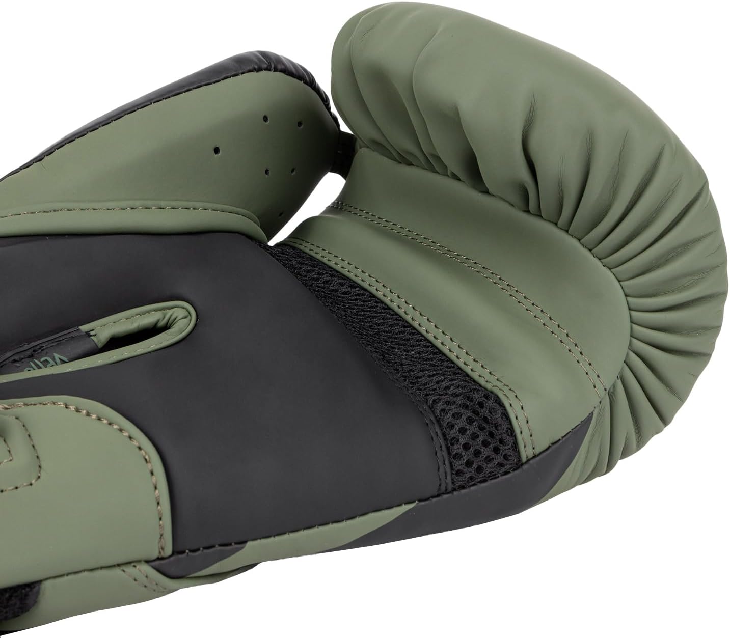 Challenger 4.0 Boxing Gloves
