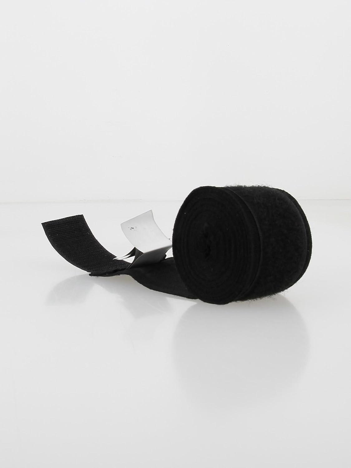 Boxing Hand Wraps