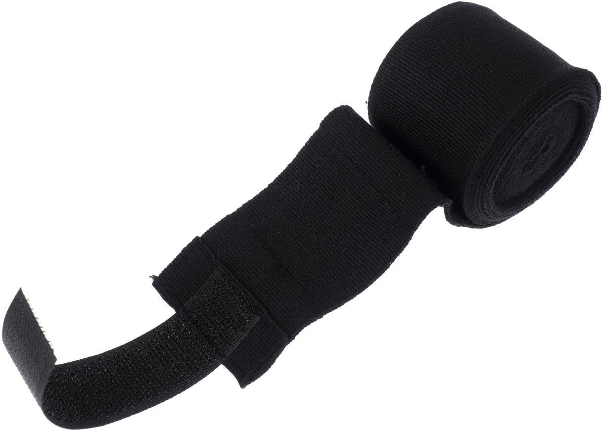 Boxing Hand Wraps