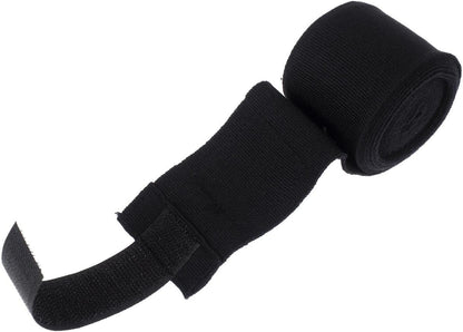 Boxing Hand Wraps