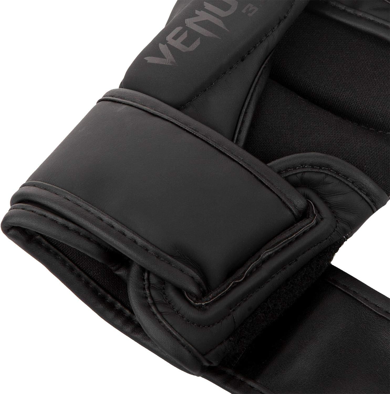 Challenger 3.0 Sparring Gloves