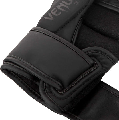Challenger 3.0 Sparring Gloves