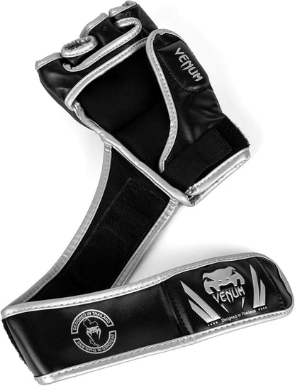 Challenger 2.0 MMA Gloves