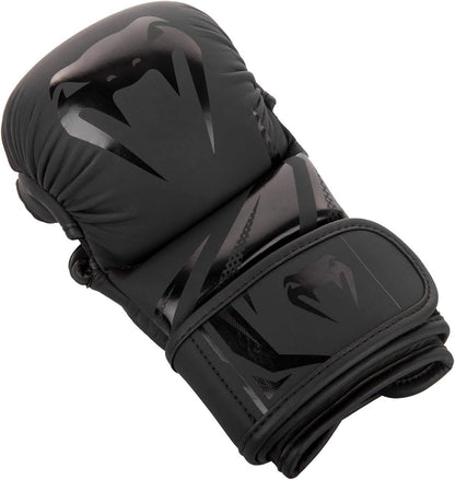 Challenger 3.0 Sparring Gloves
