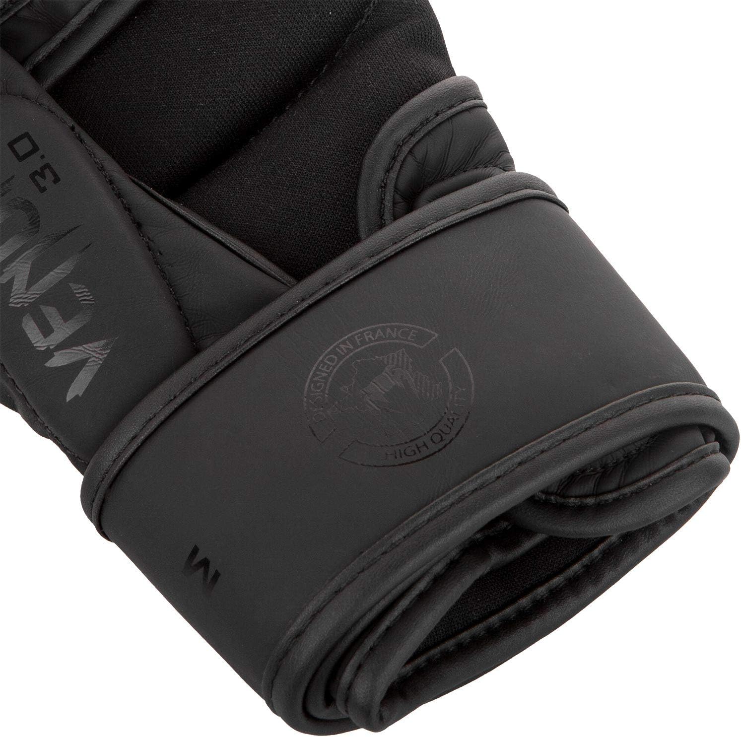 Challenger 3.0 Sparring Gloves