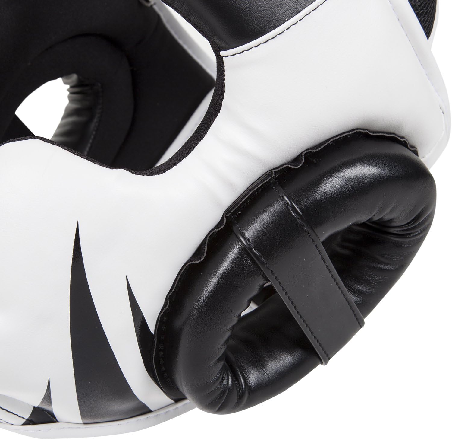 Challenger 2.0 Headgear