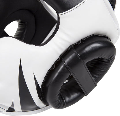 Challenger 2.0 Headgear