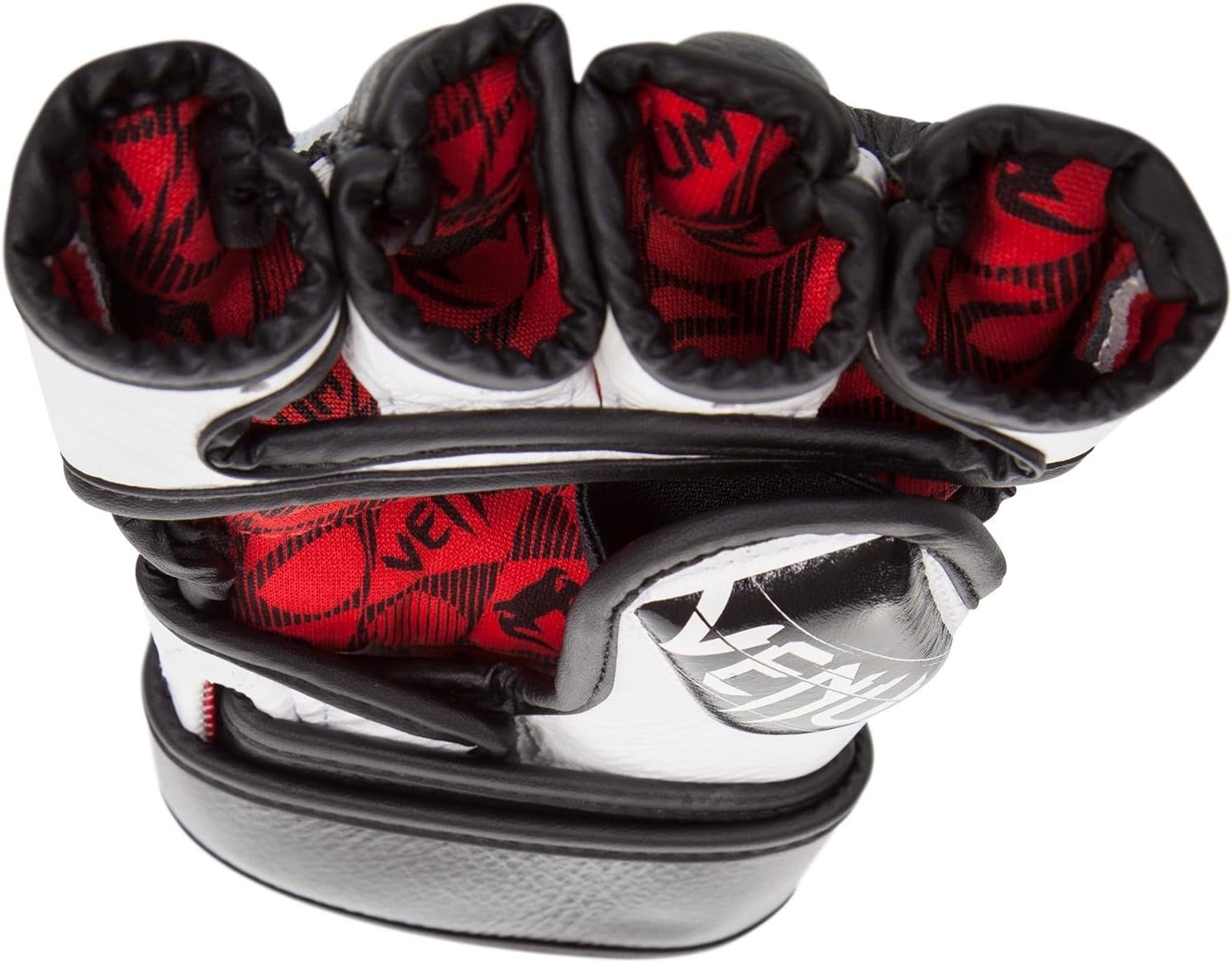 Undisputed 2.0 MMA Gloves