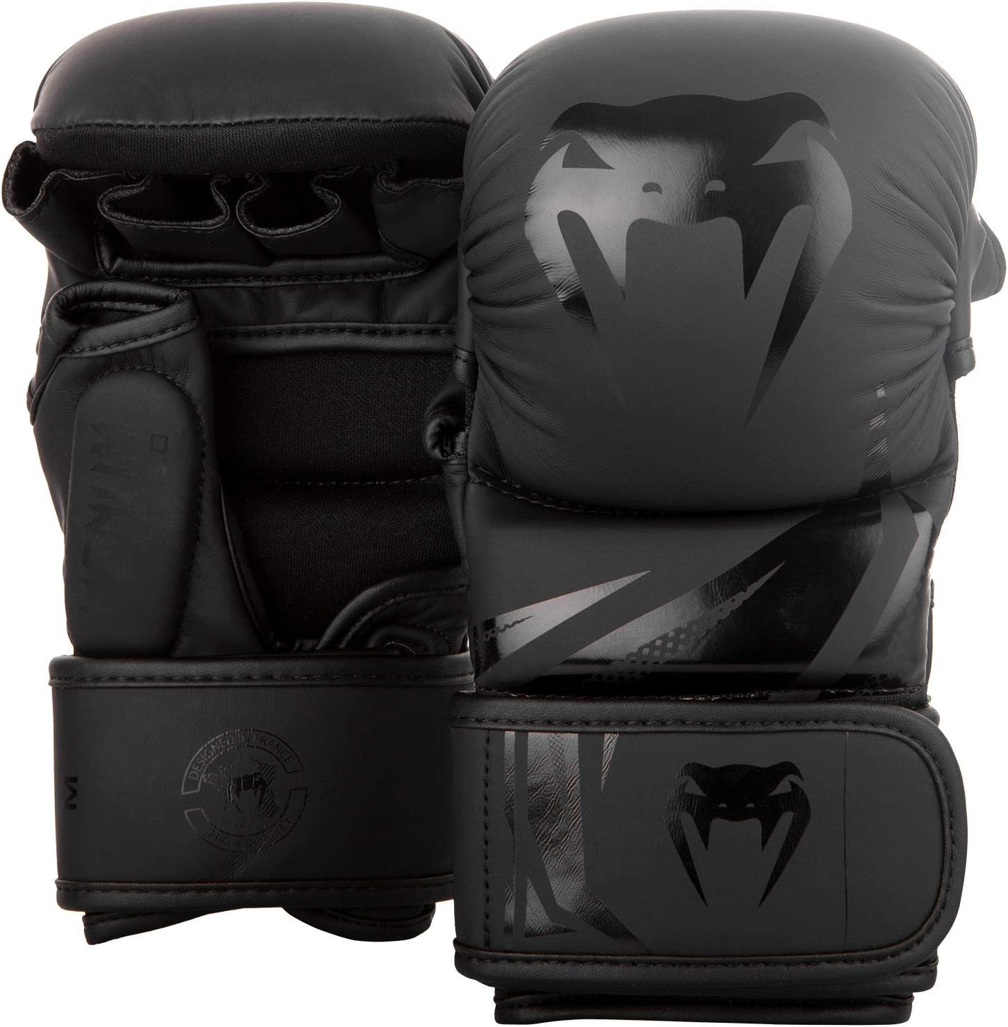 Challenger 3.0 Sparring Gloves