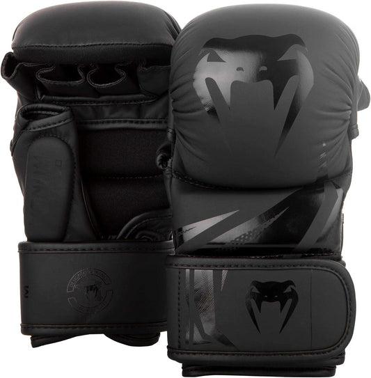 Challenger 3.0 Sparring Gloves