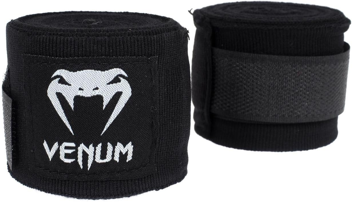 Boxing Hand Wraps