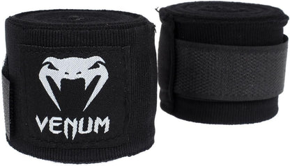 Boxing Hand Wraps