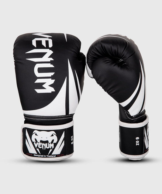 Challenger 2.0 Boxing Gloves - for Kids