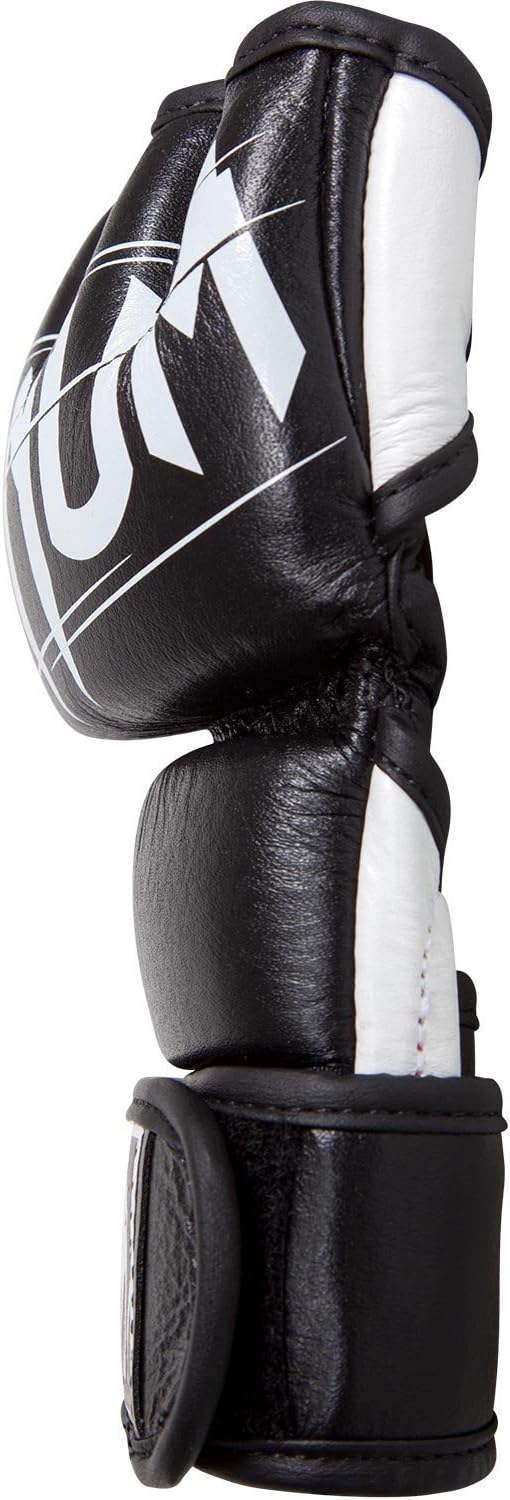 Undisputed 2.0 MMA Gloves
