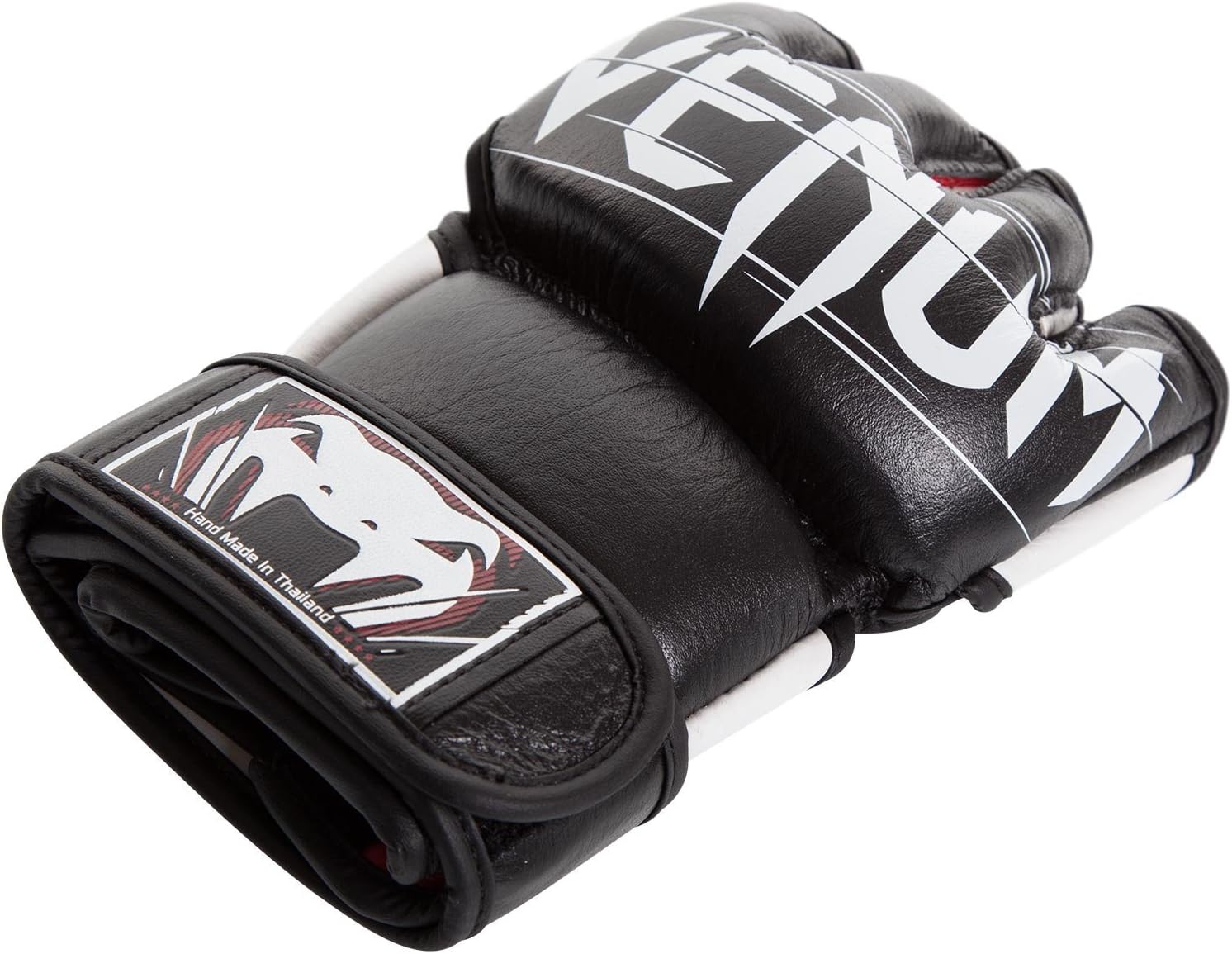 Undisputed 2.0 MMA Gloves