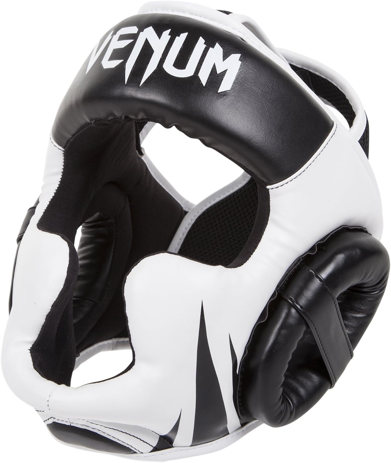Challenger 2.0 Headgear