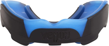 Predator Mouth Guard - Black/Blue
