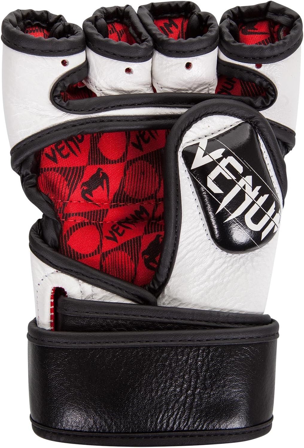 Undisputed 2.0 MMA Gloves
