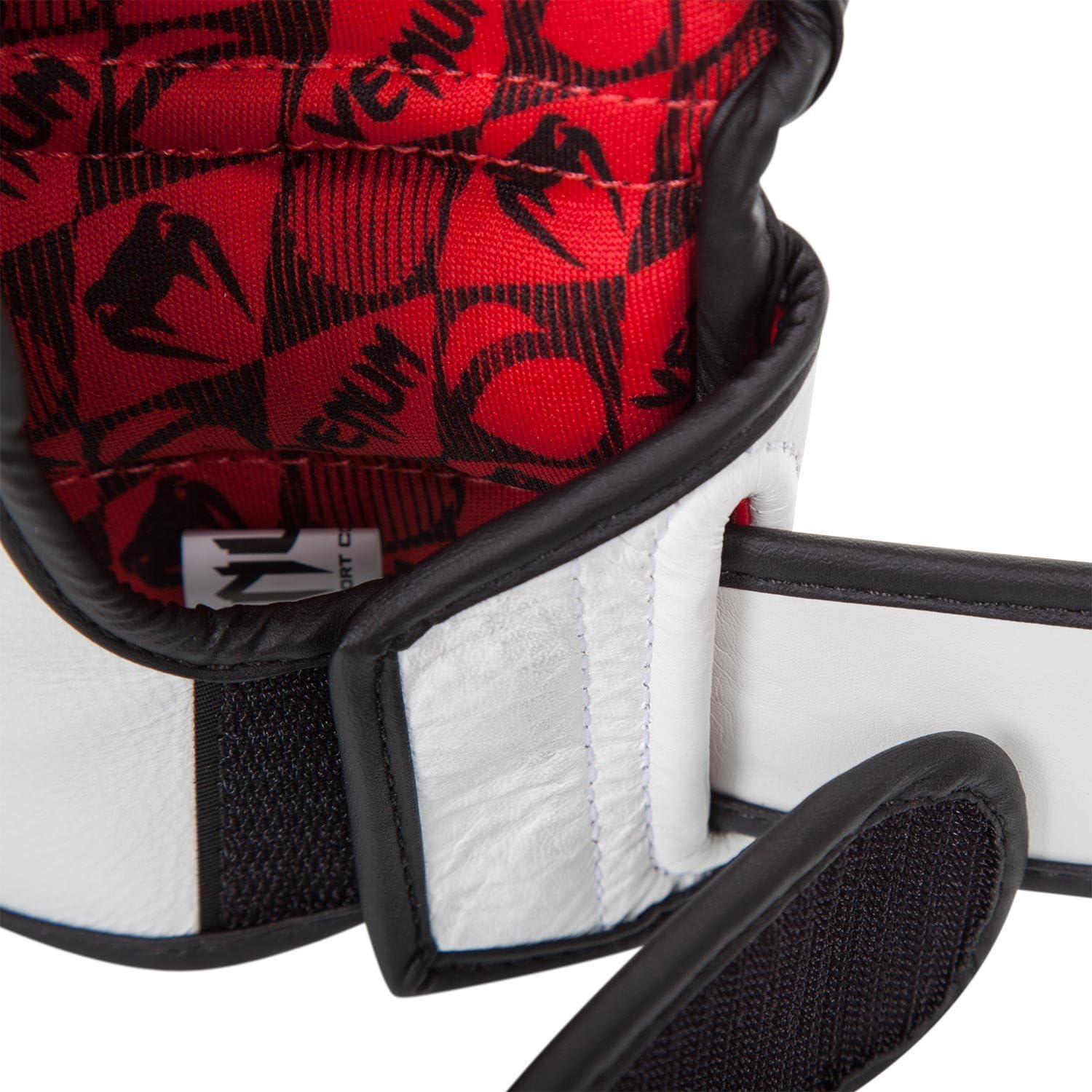 Undisputed 2.0 MMA Gloves