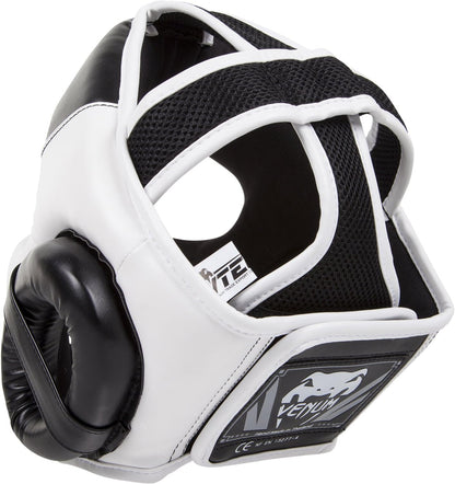 Challenger 2.0 Headgear