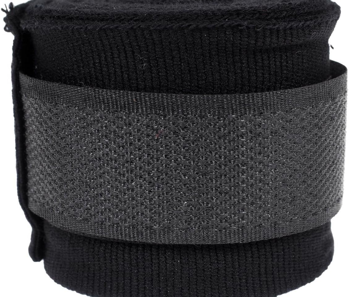 Boxing Hand Wraps