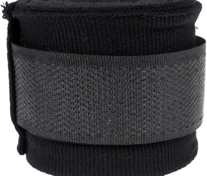 Boxing Hand Wraps