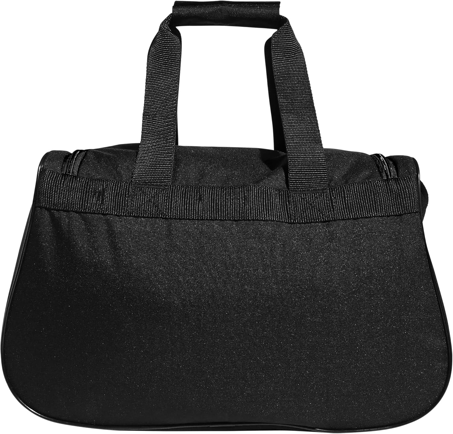 Diablo Power Gym Small Duffel Bag for Men and Women – Lightweight for Sports and Travel
