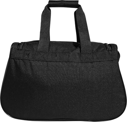 Diablo Power Gym Small Duffel Bag for Men and Women – Lightweight for Sports and Travel