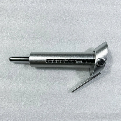 Gym Training Weight Stack Pins Drop Set Pin Gym Equipment Accessory Fitness Decrease Weight Loading Dropset Gym Stack Pins